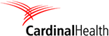 Cardinal Health: logo